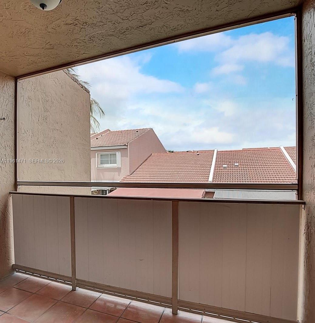 1132 NW 125th Path #204 Miami, FL 33182