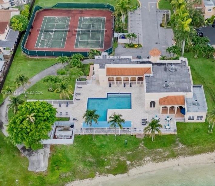 1132 NW 125th Path #204 Miami, FL 33182