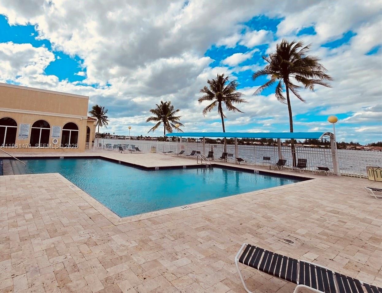 1132 NW 125th Path #204 Miami, FL 33182