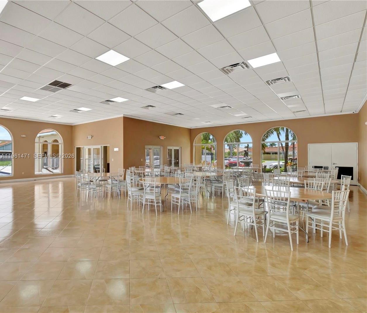 1132 NW 125th Path #204 Miami, FL 33182