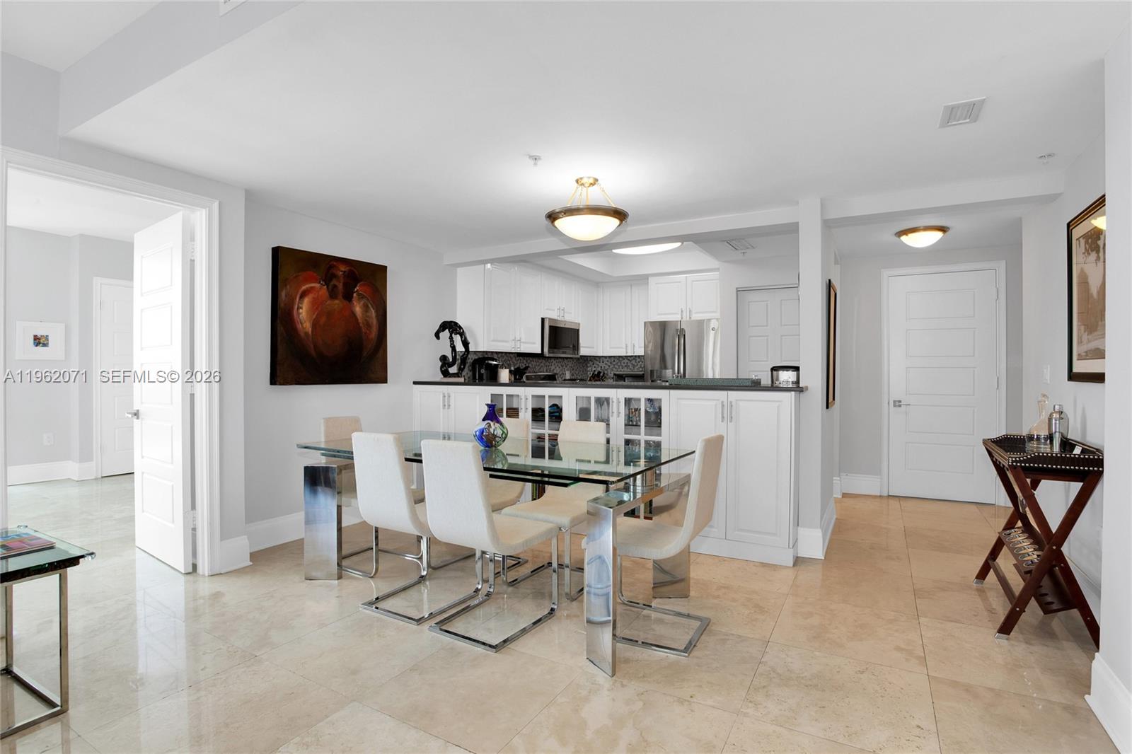 3400 SW 27th Ave #1904 Coconut Grove, FL 33133