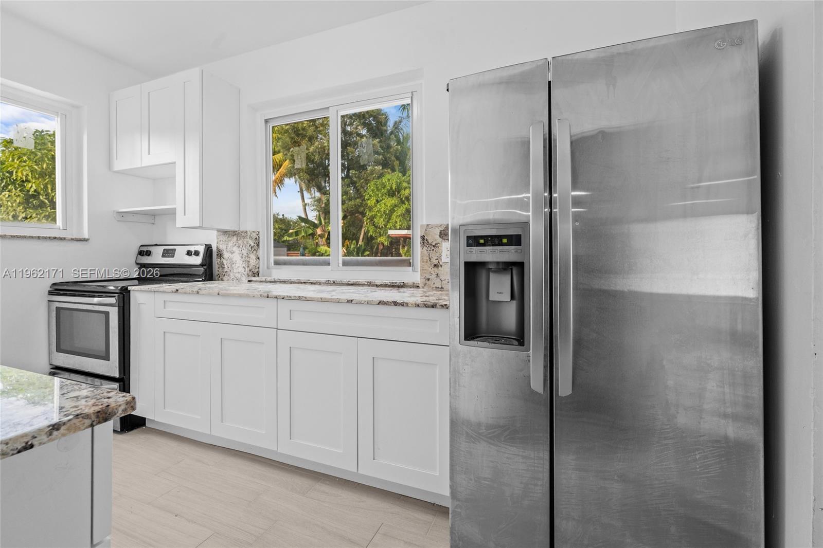 201 S Biscayne Riv Dr #0 Miami, FL 33169