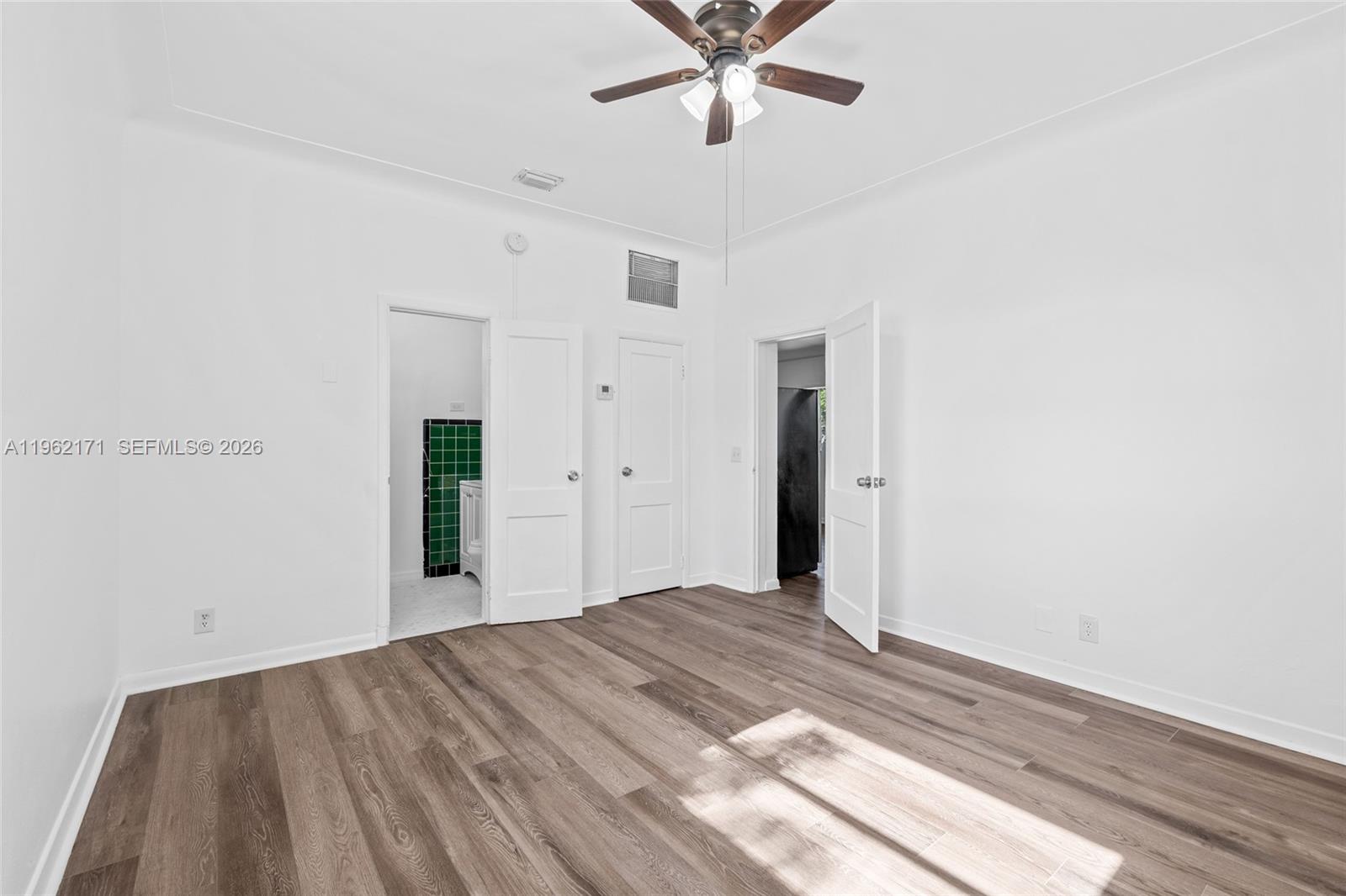 201 S Biscayne Riv Dr #0 Miami, FL 33169