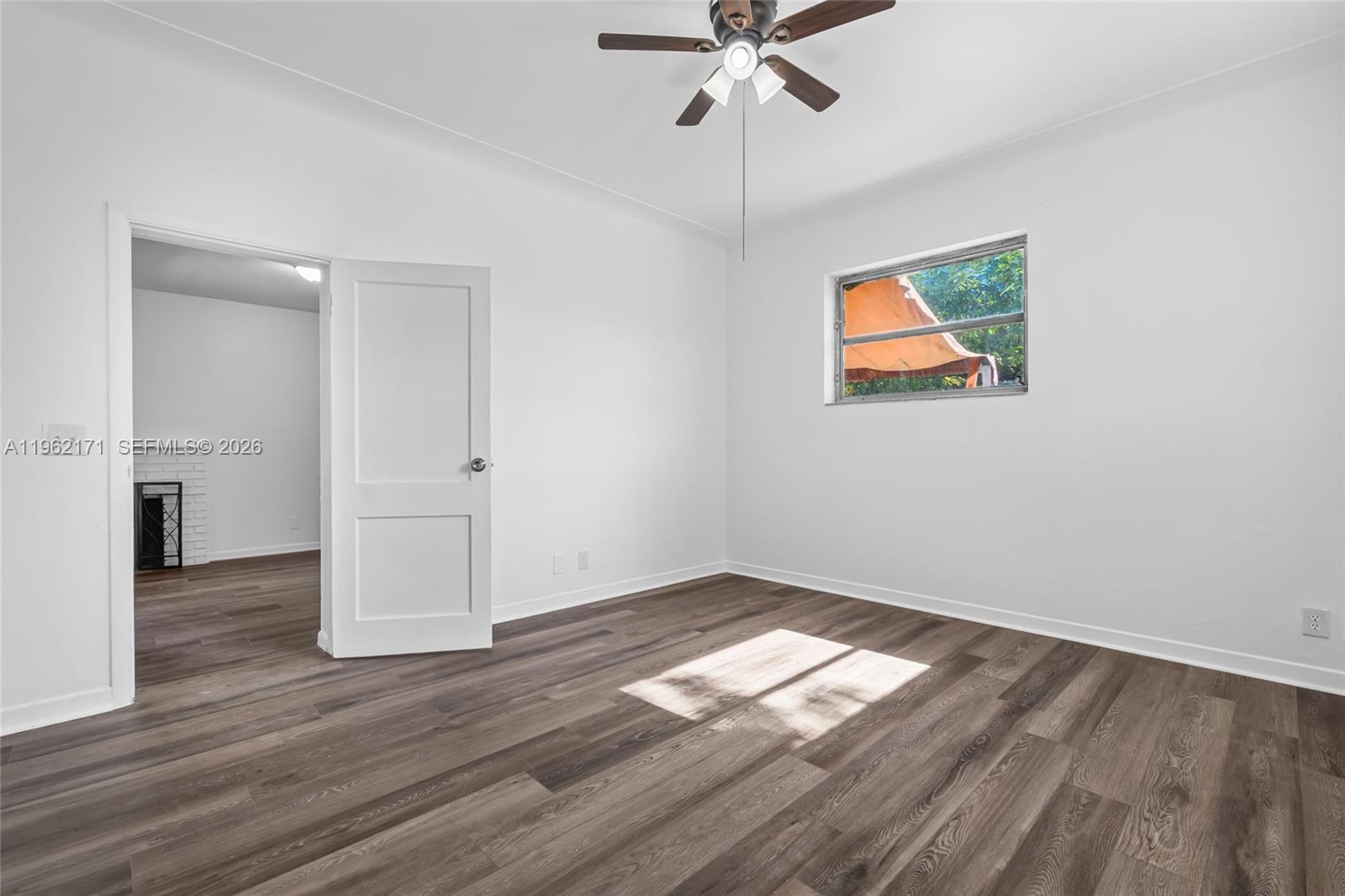 201 S Biscayne Riv Dr #0 Miami, FL 33169