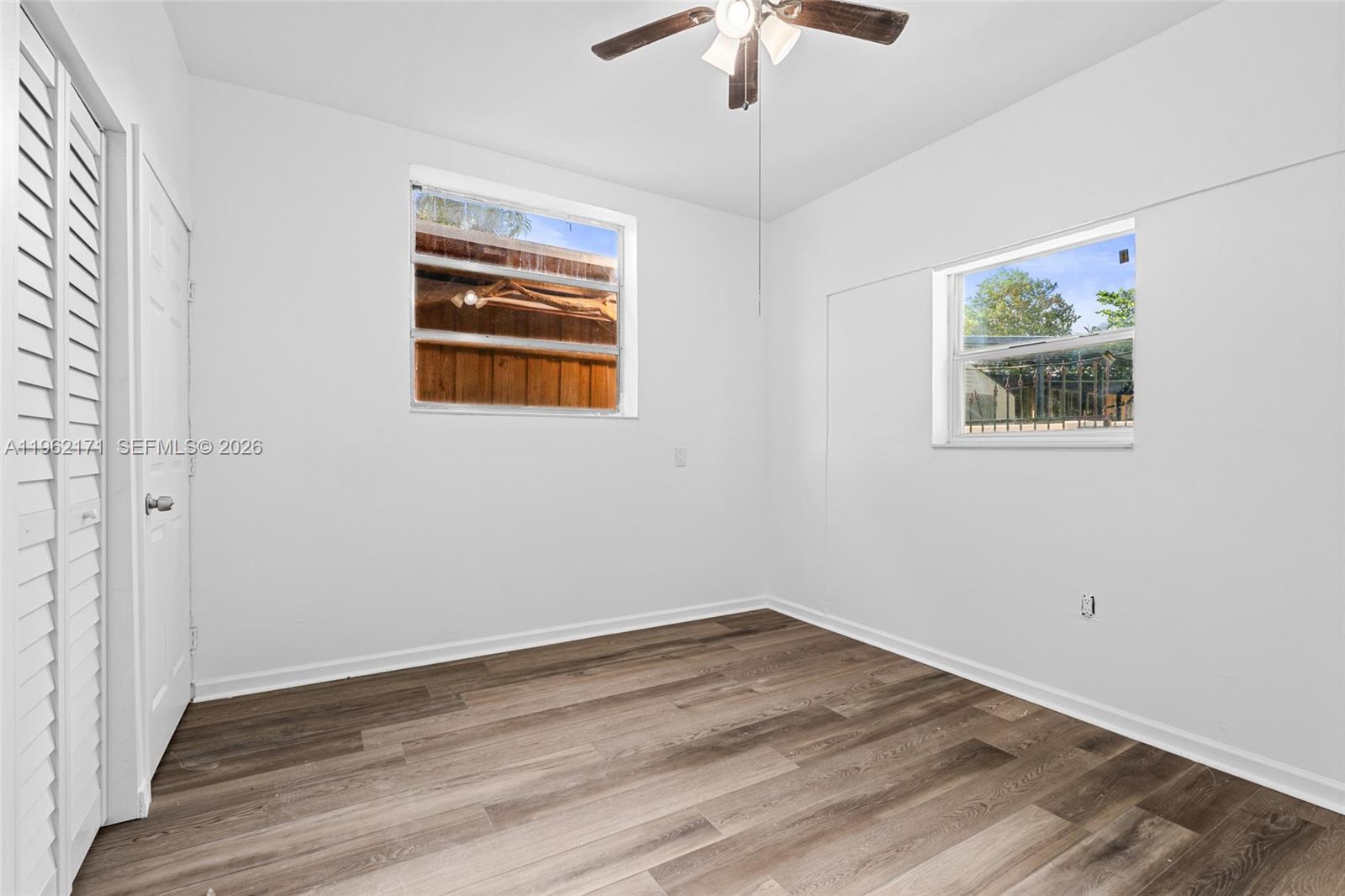 201 S Biscayne Riv Dr #0 Miami, FL 33169