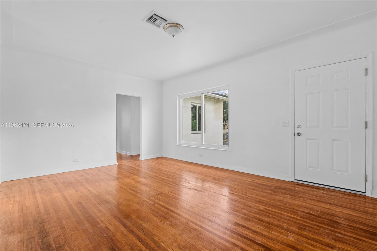 201 S Biscayne Riv Dr #0 Miami, FL 33169