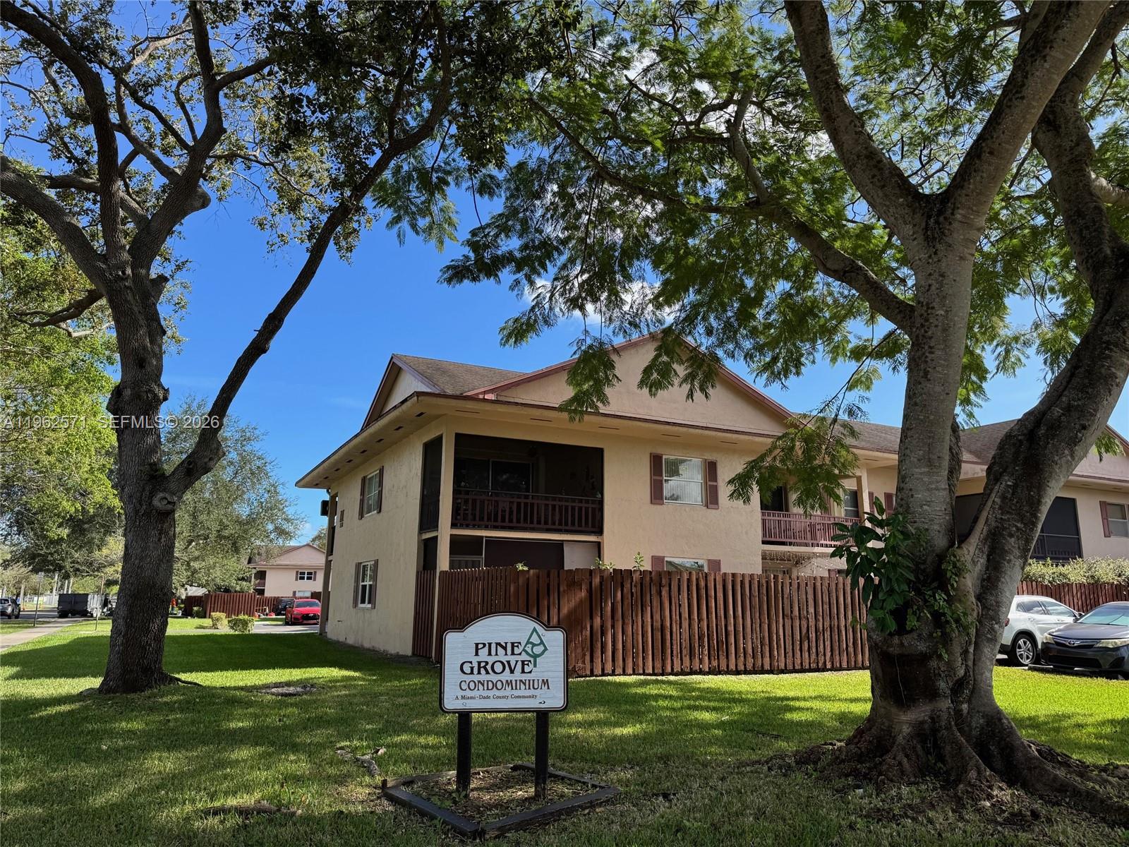 11289 SW 88th St #214L