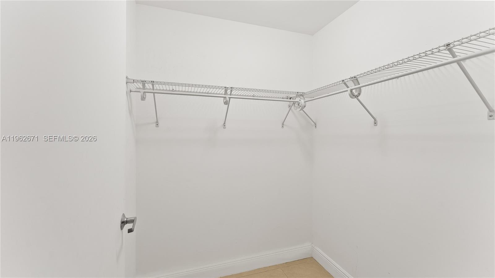 image 1060 Brickell - 105010