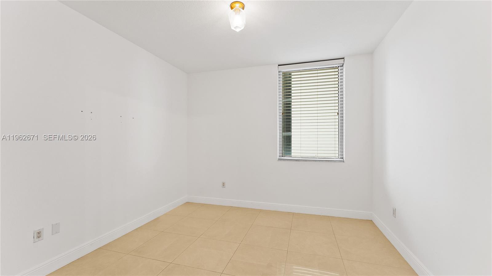 image 1060 Brickell - 105013