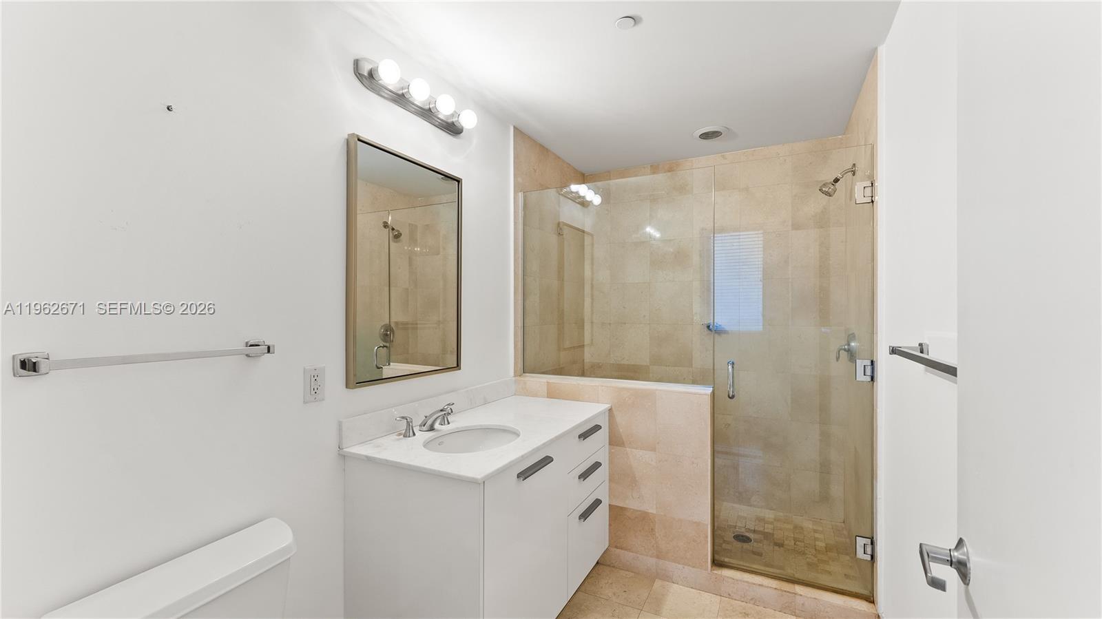 image 1060 Brickell - 105014