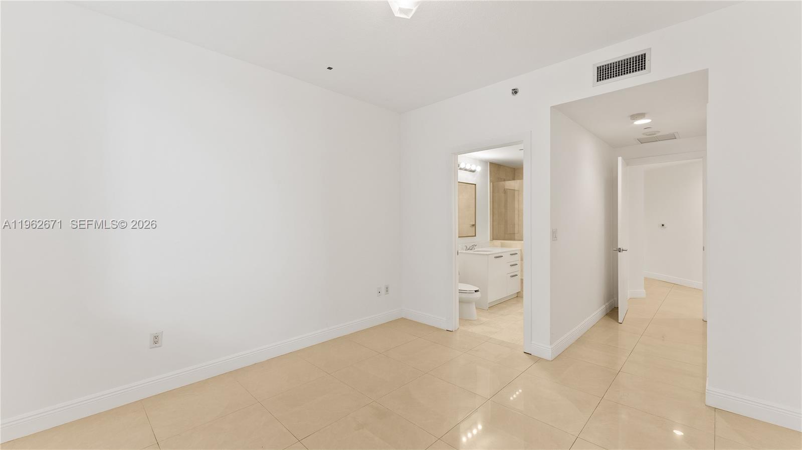 image 1060 Brickell - 105015