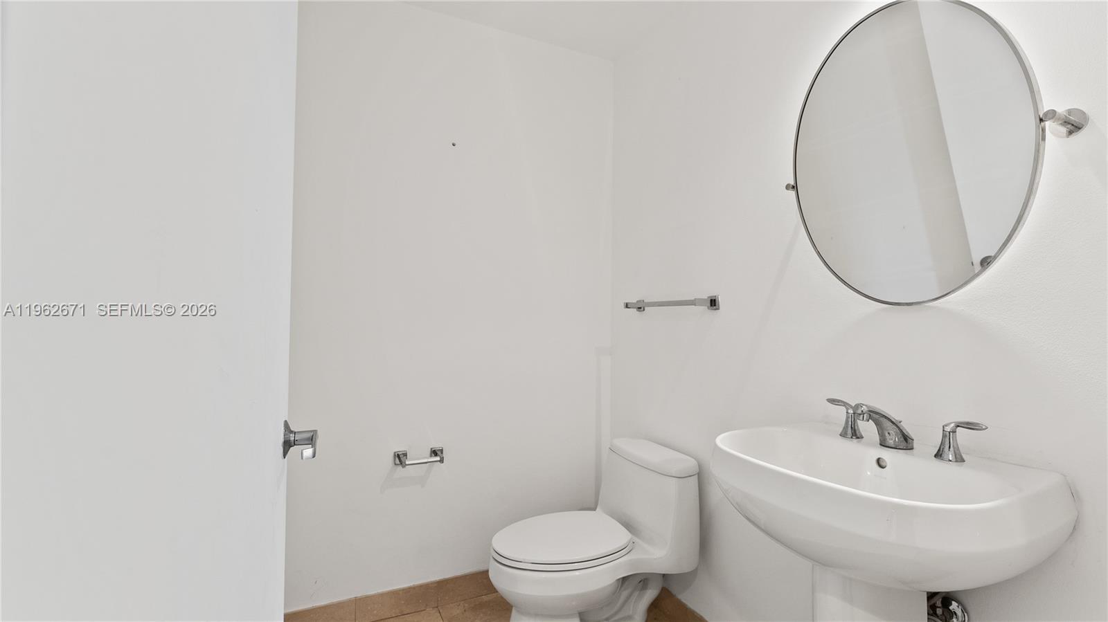 image 1060 Brickell - 105017