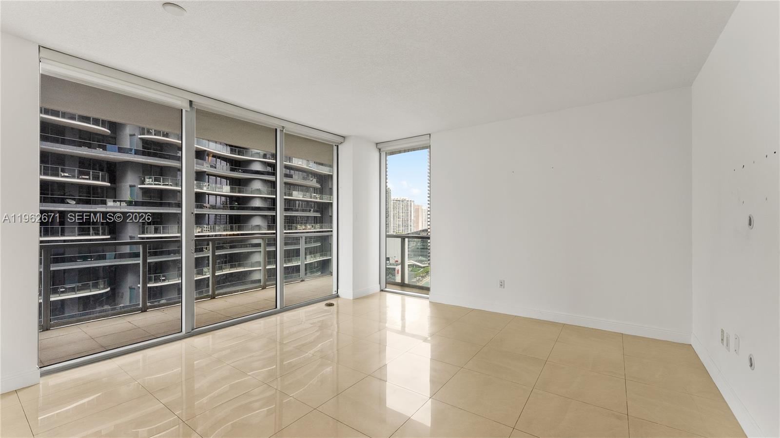 image 1060 Brickell - 10502