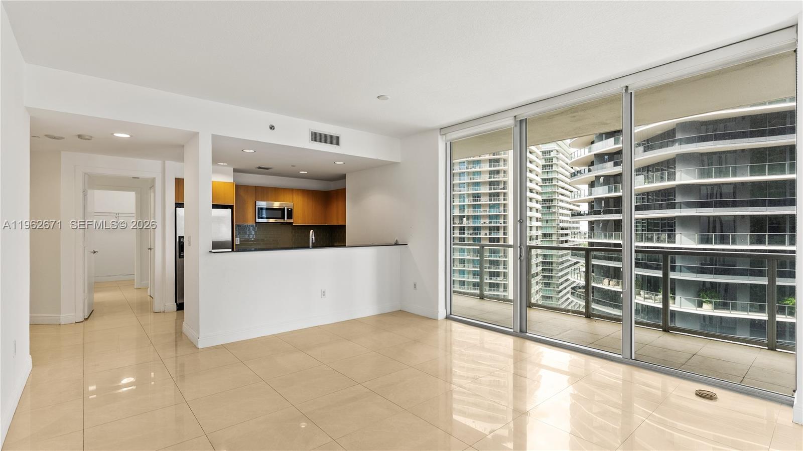 image 1060 Brickell - 10503