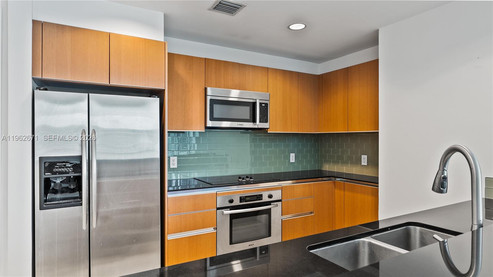 image 1060 Brickell - 10506