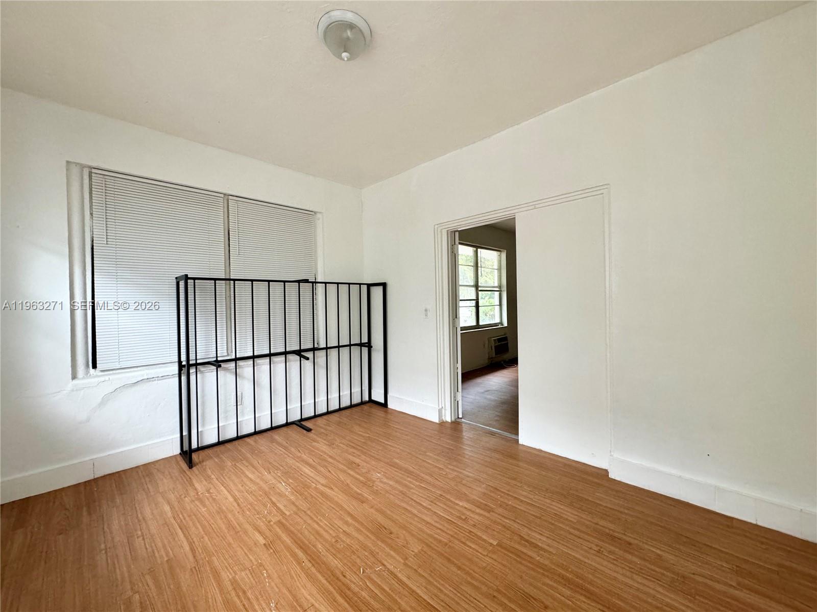 6830 Harding Ave #1 Miami Beach, FL 33141