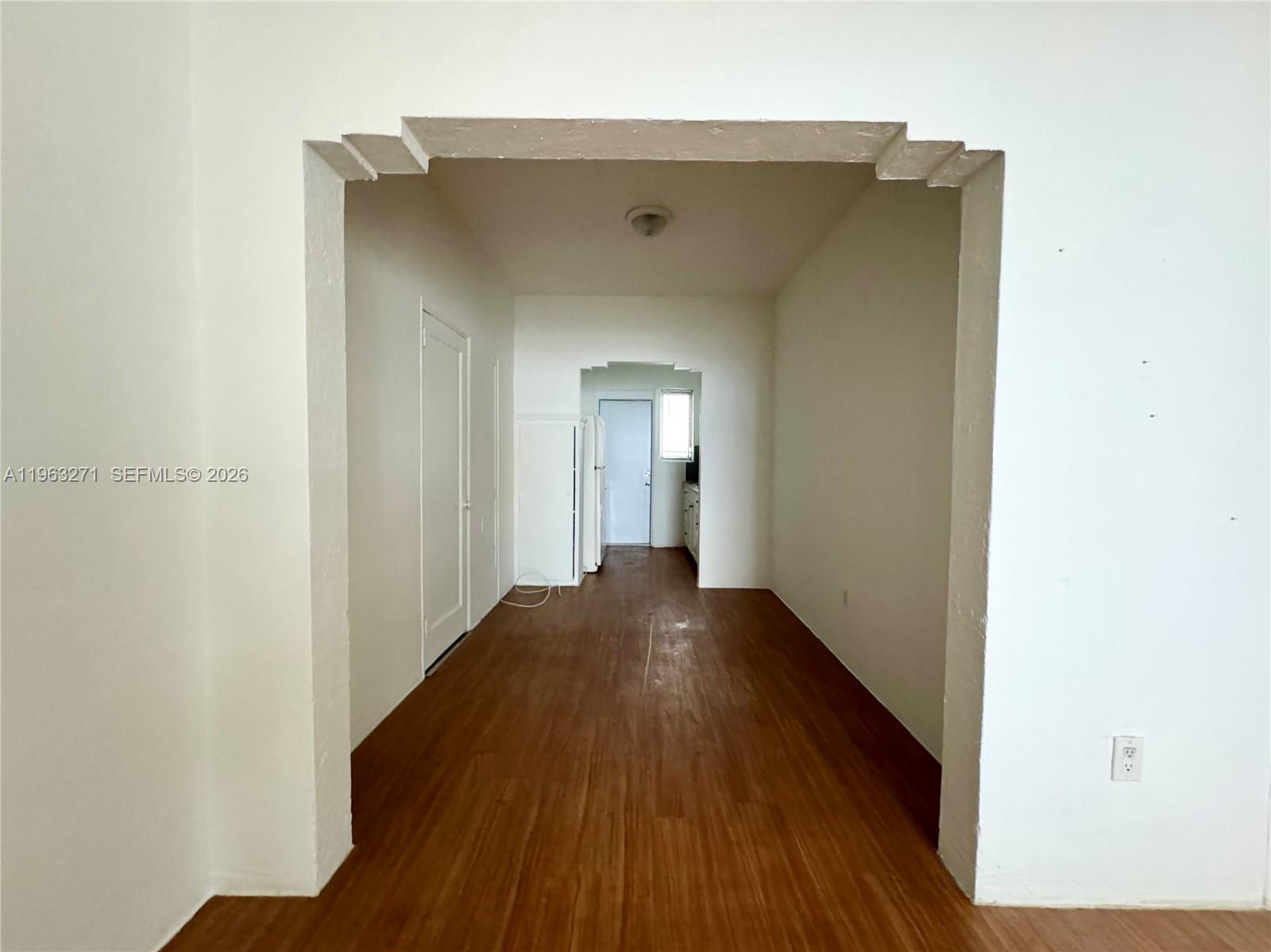 6830 Harding Ave #1 Miami Beach, FL 33141