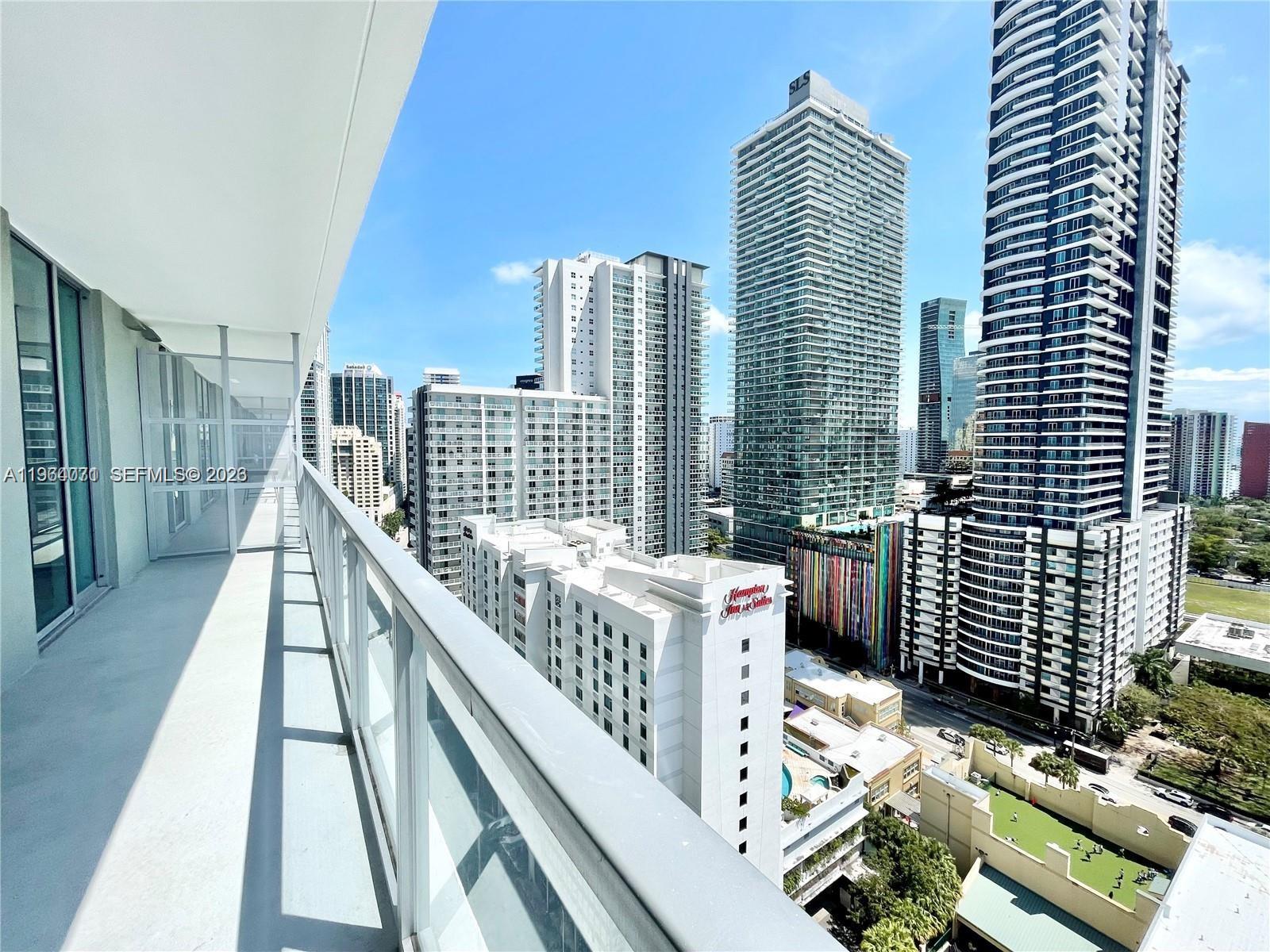 image Axis on Brickell South11