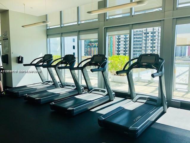 image Axis on Brickell South14