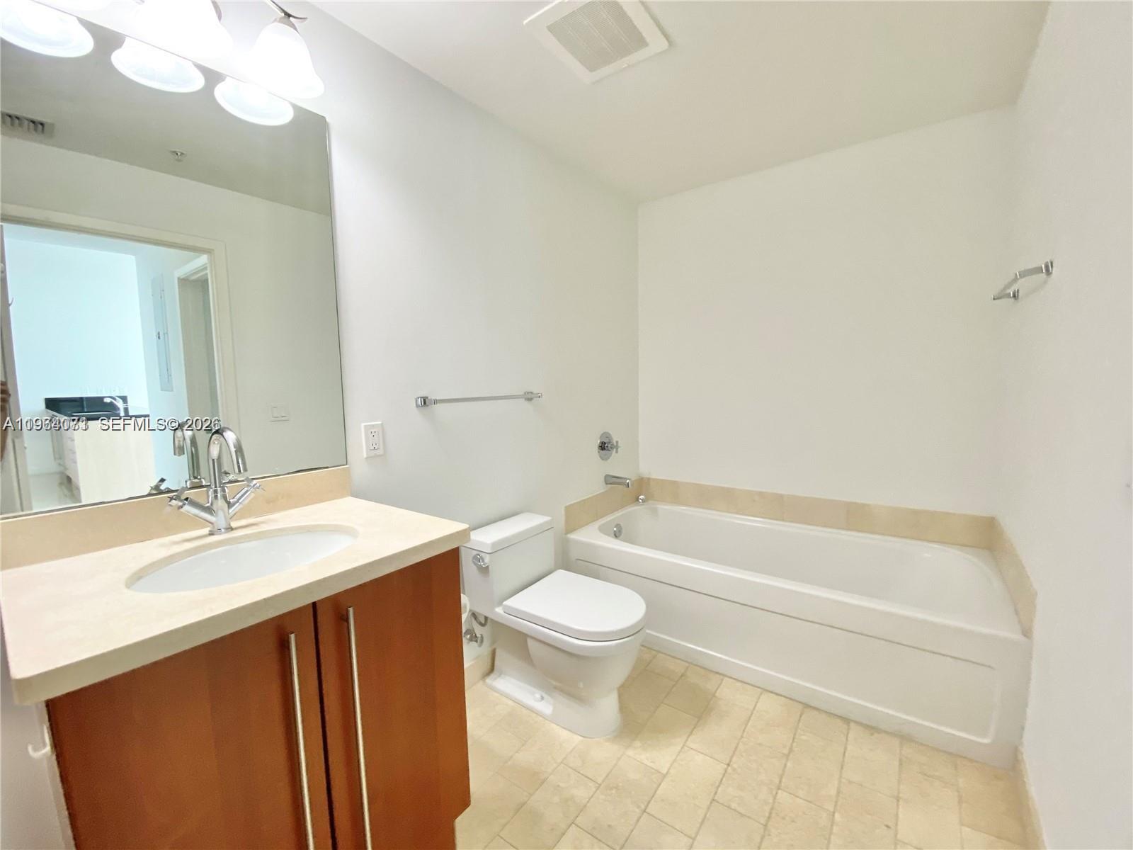 image Axis on Brickell South7