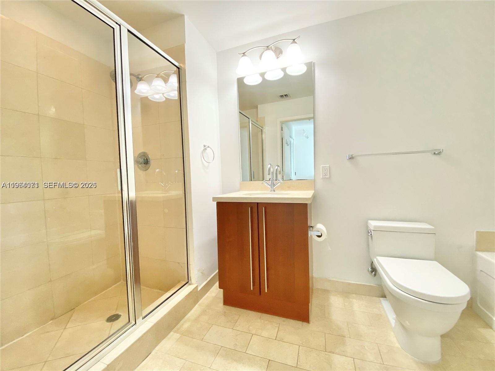 image Axis on Brickell South8