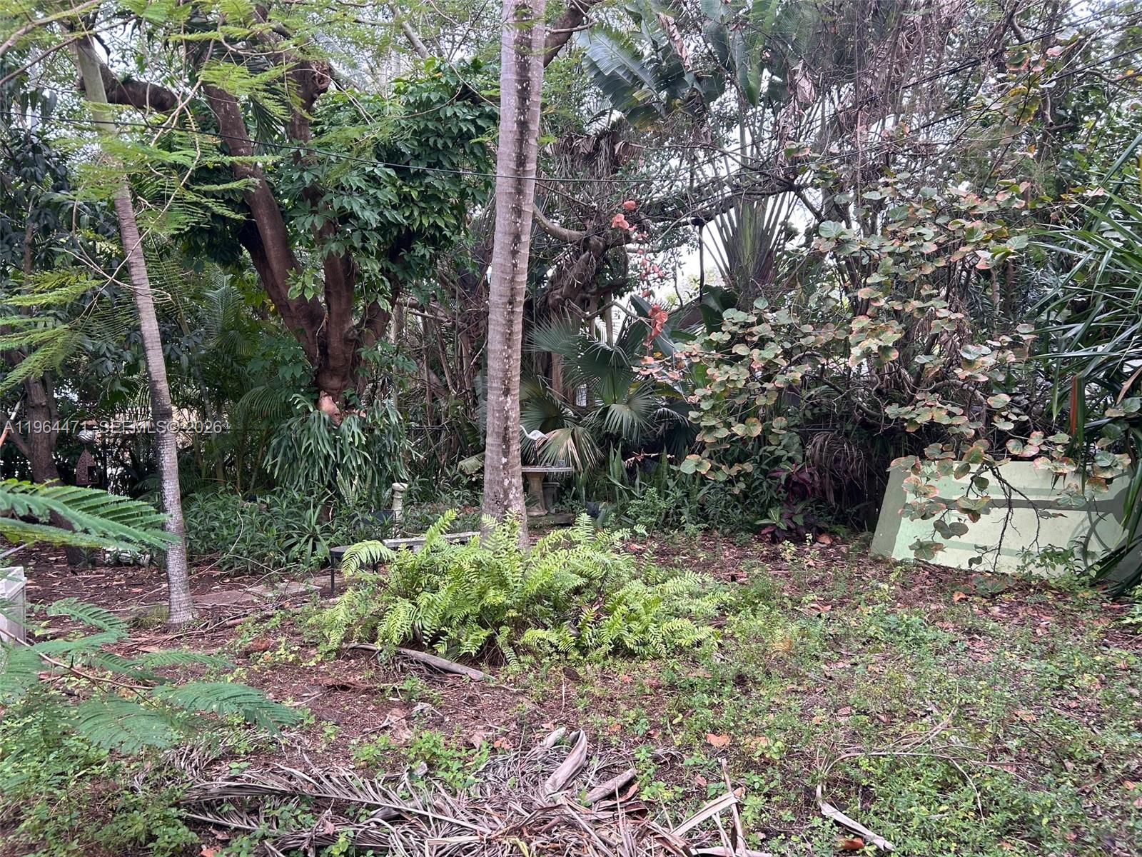 655 NE 82nd St Miami, FL 33138