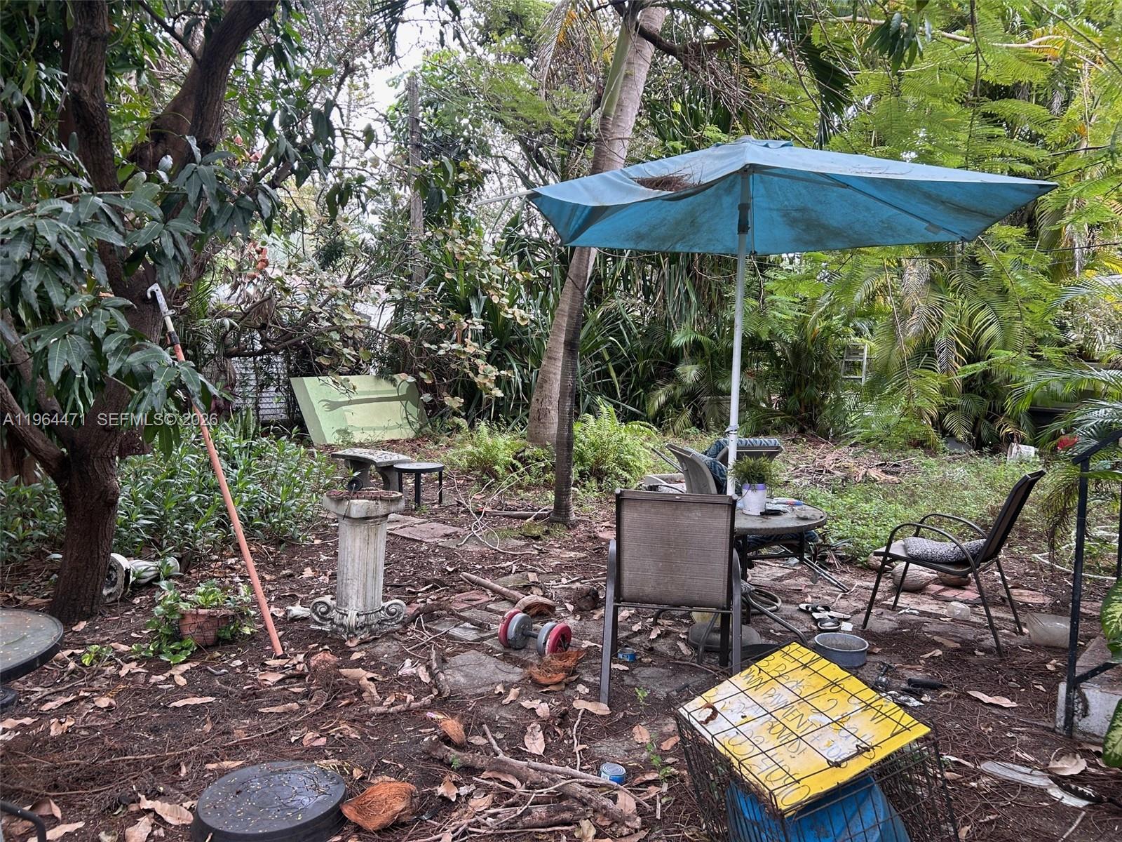 655 NE 82nd St Miami, FL 33138