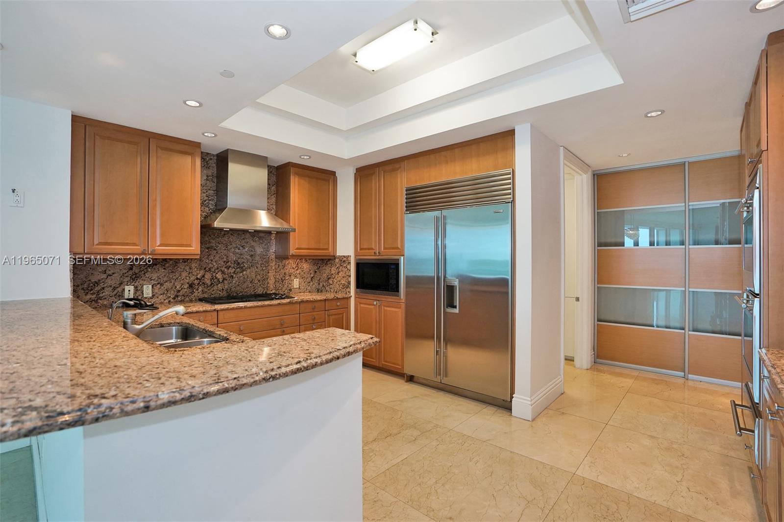 image Ritz-Carlton Bal Harbour11