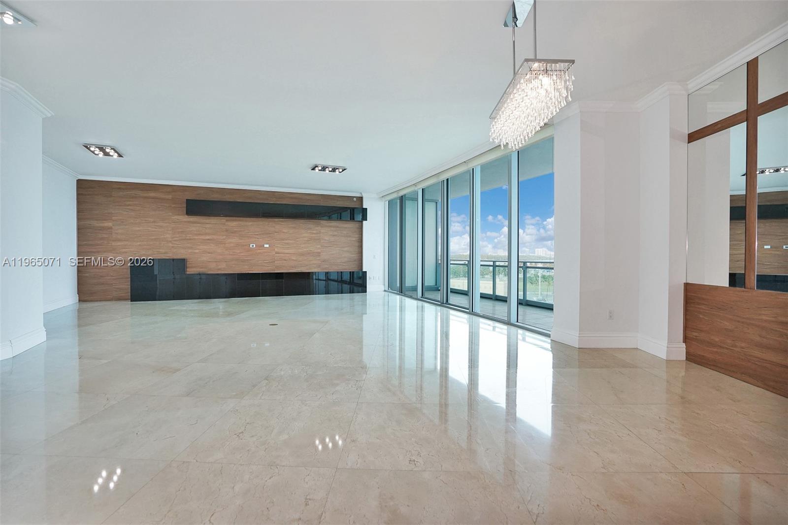 image Ritz-Carlton Bal Harbour14