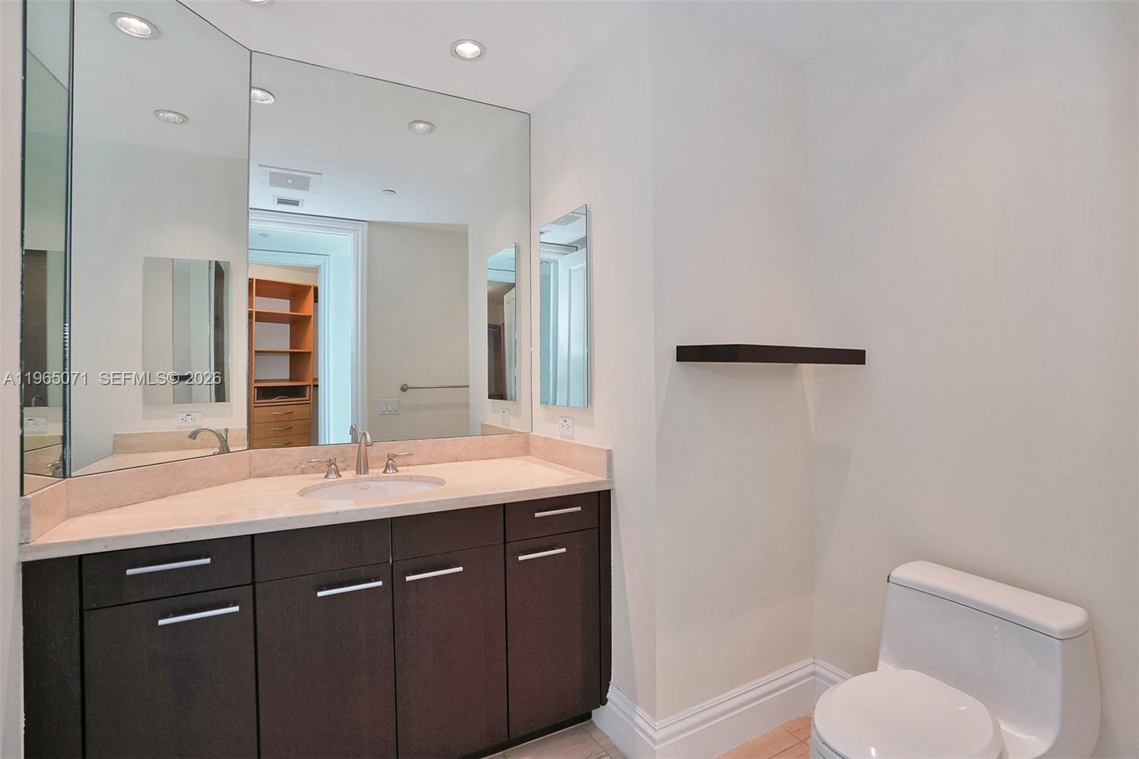 image Ritz-Carlton Bal Harbour18