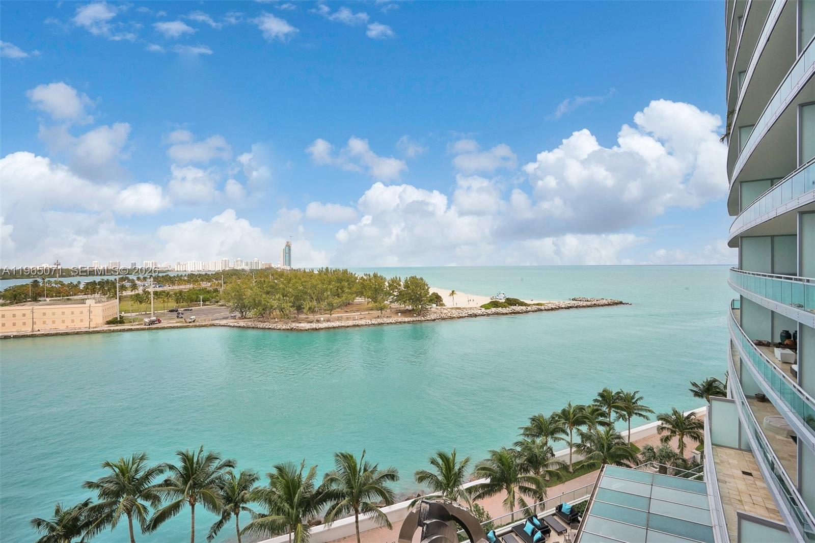 image Ritz-Carlton Bal Harbour1
