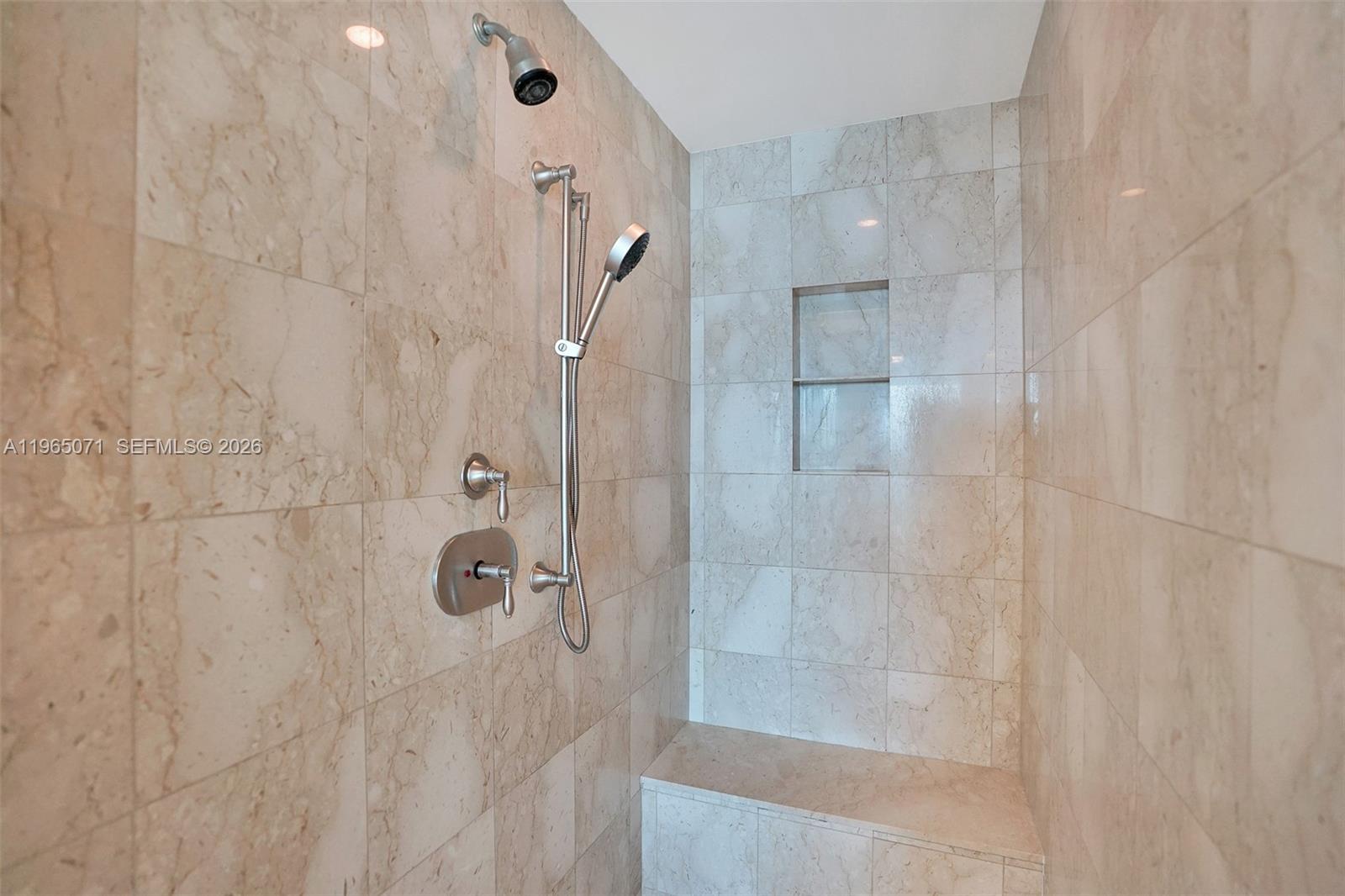 image Ritz-Carlton Bal Harbour20