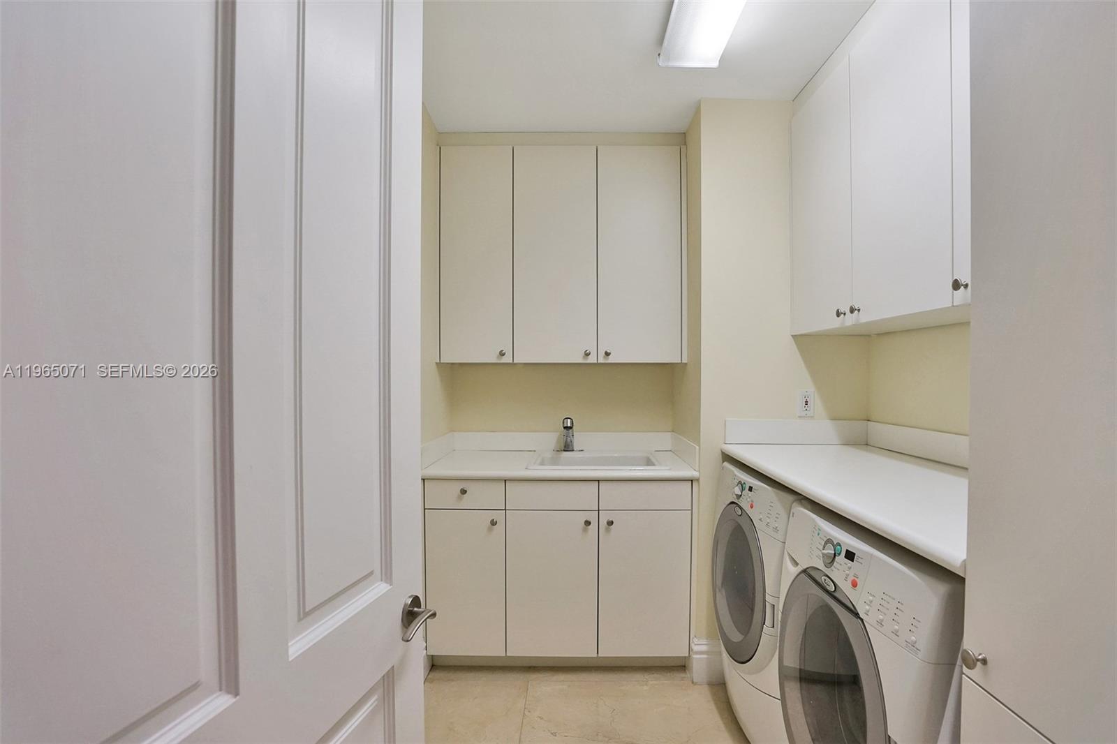 image Ritz-Carlton Bal Harbour4