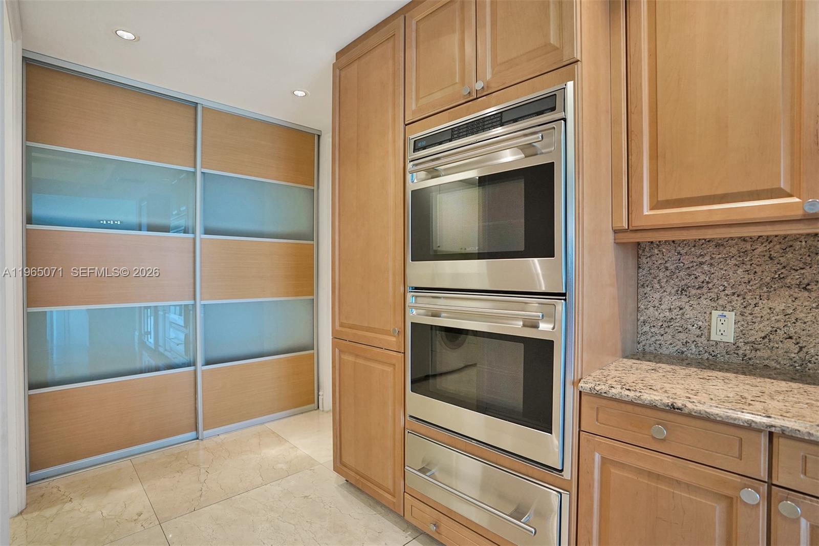 image Ritz-Carlton Bal Harbour5