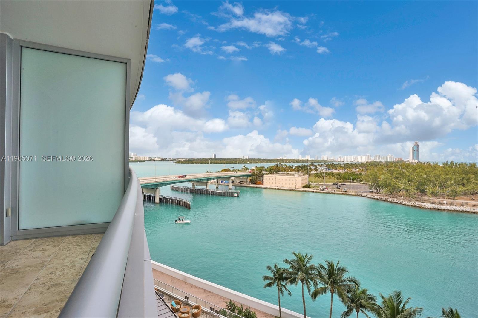 image Ritz-Carlton Bal Harbour6