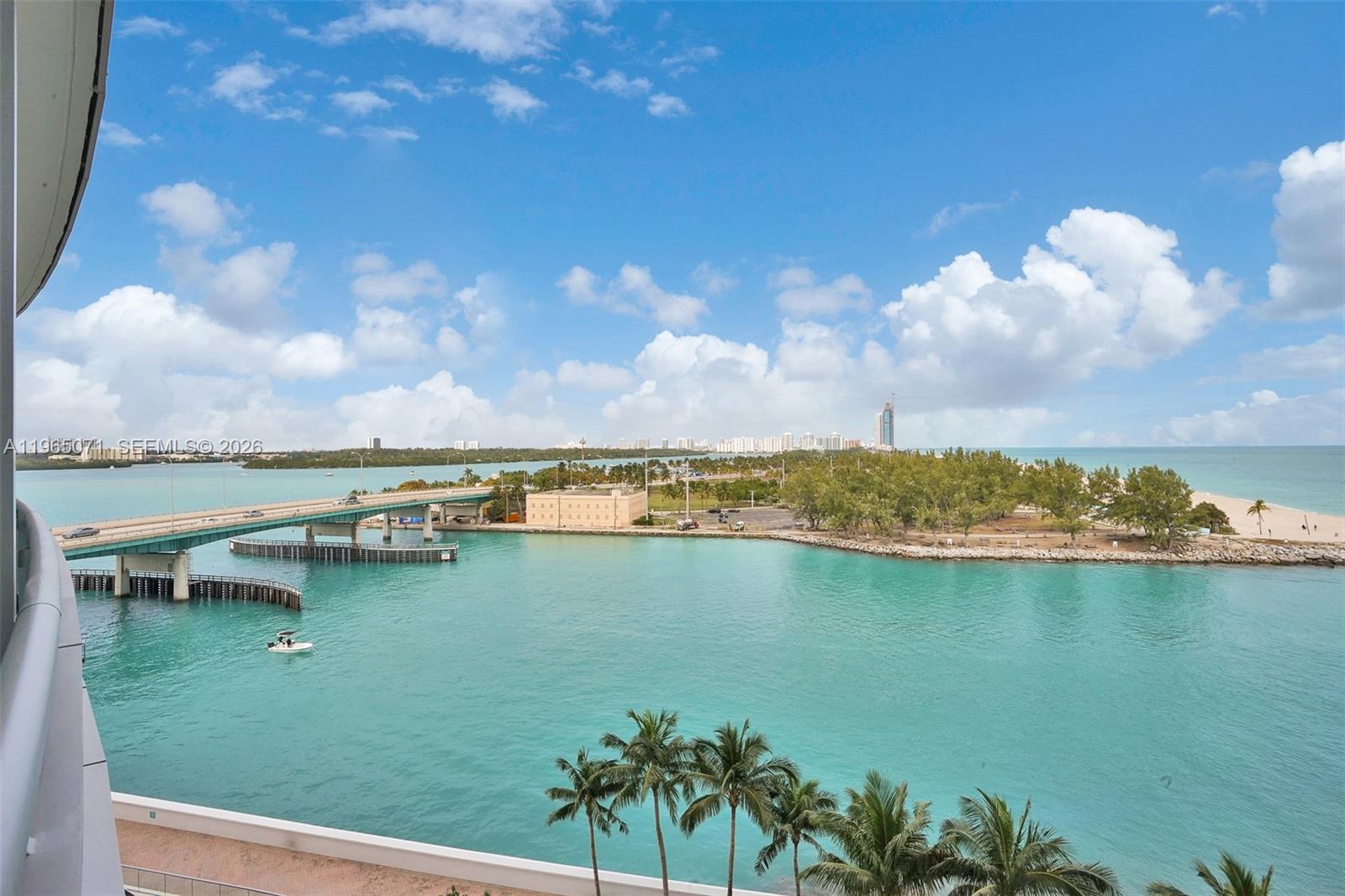 image Ritz-Carlton Bal Harbour8