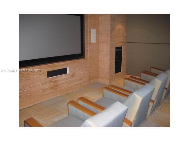 image The Plaza on Brickell West15