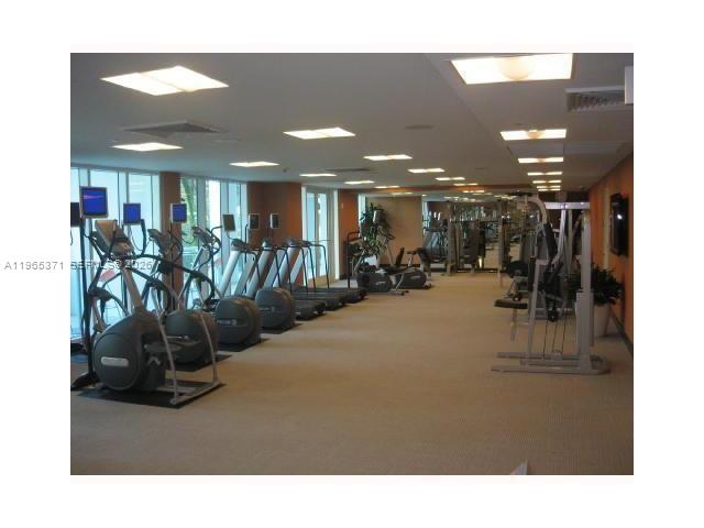 image The Plaza on Brickell West16