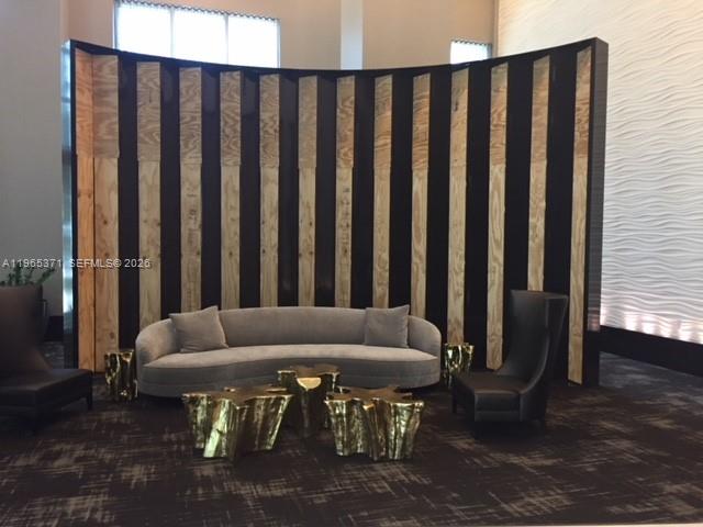 image The Plaza on Brickell West1