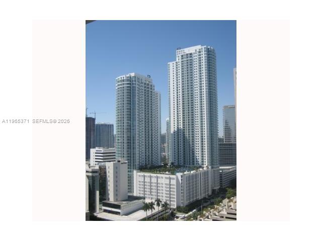 image The Plaza on Brickell West2