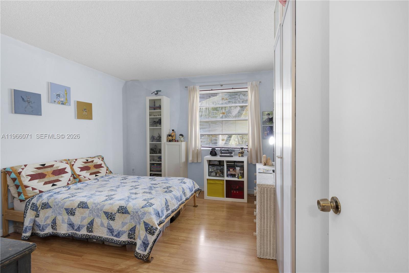 325 NW 72nd Ave #308 Miami, FL 33126