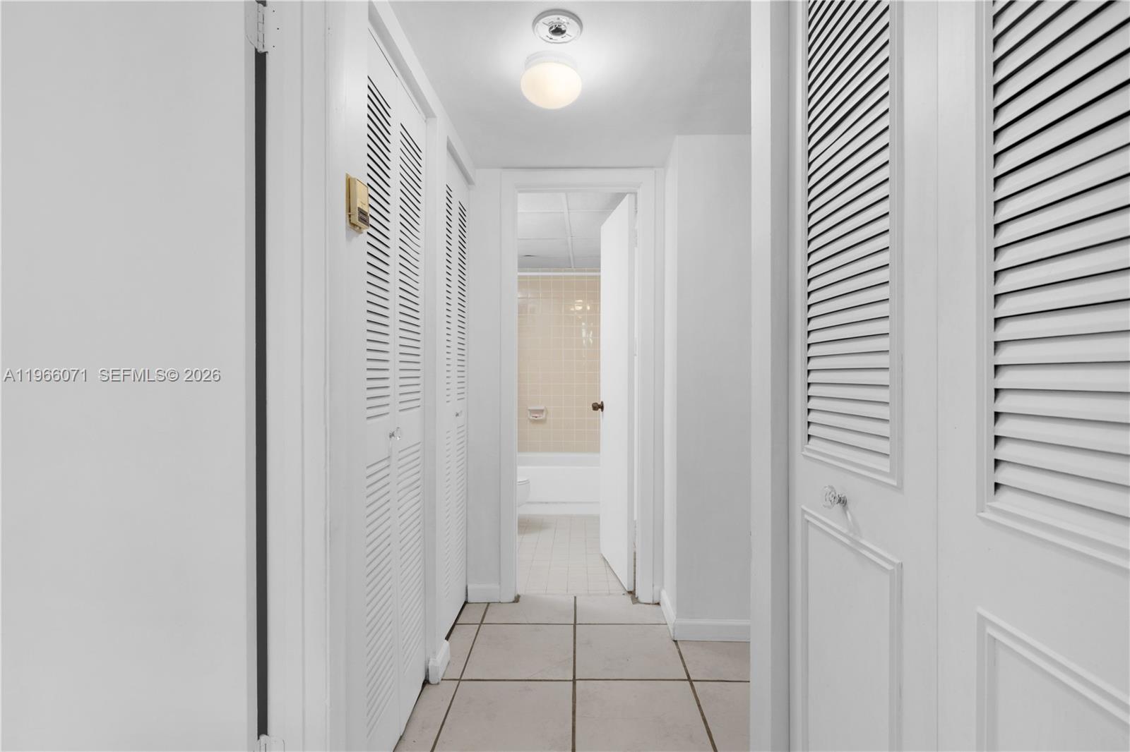 325 NW 72nd Ave #308 Miami, FL 33126