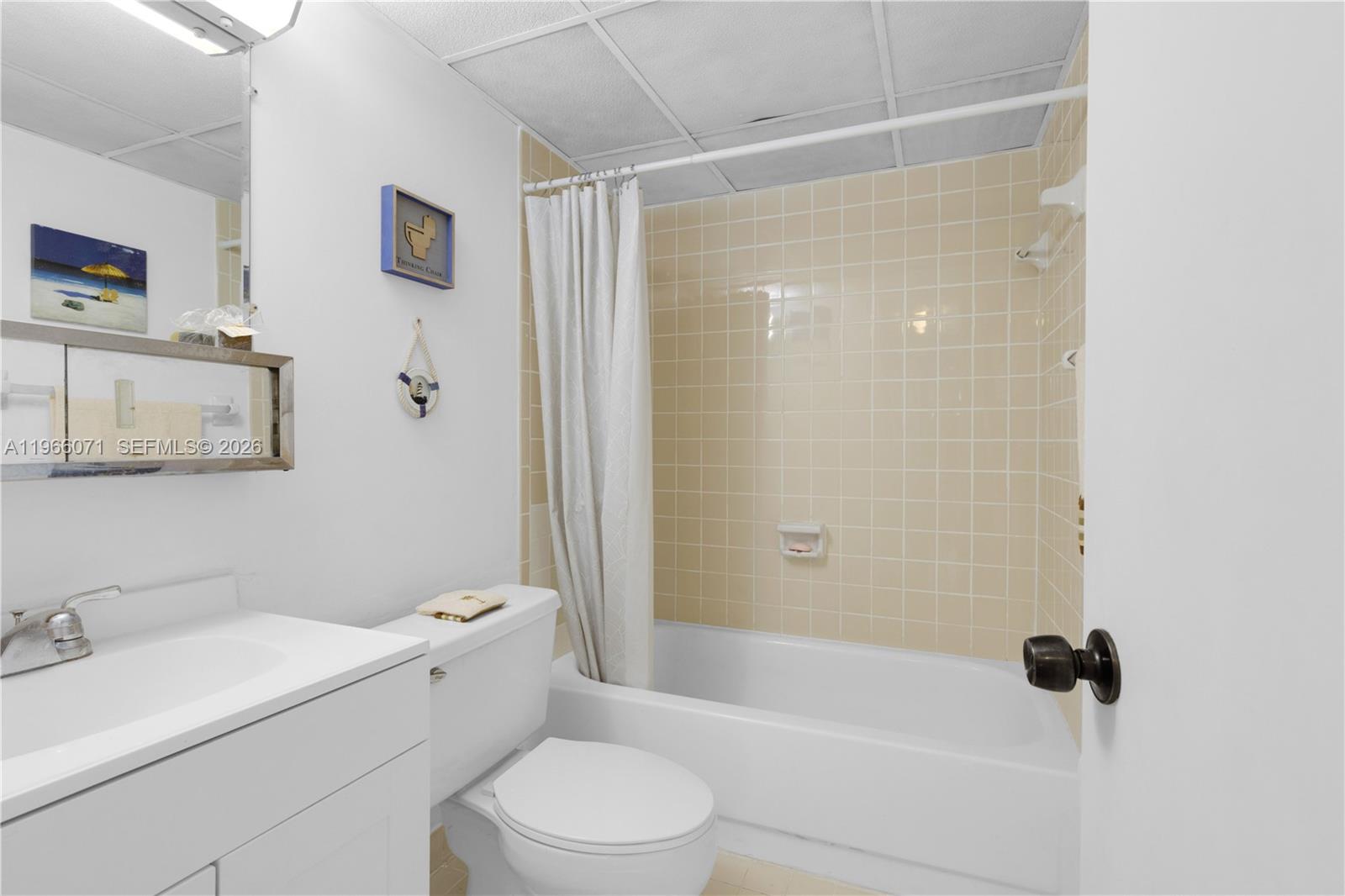 325 NW 72nd Ave #308 Miami, FL 33126