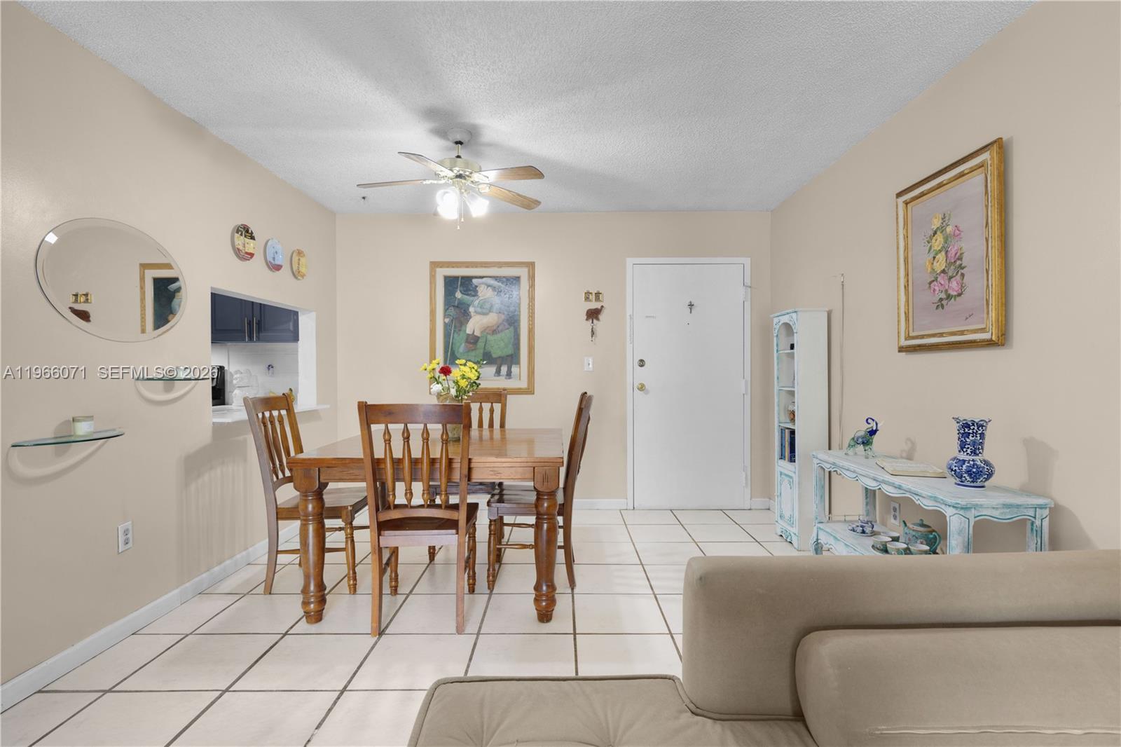 325 NW 72nd Ave #308 Miami, FL 33126