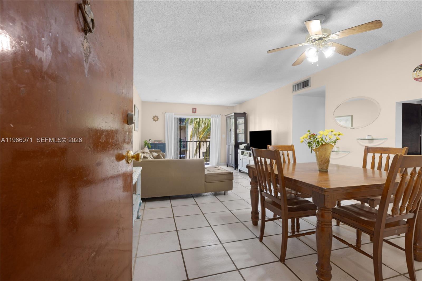 325 NW 72nd Ave #308 Miami, FL 33126