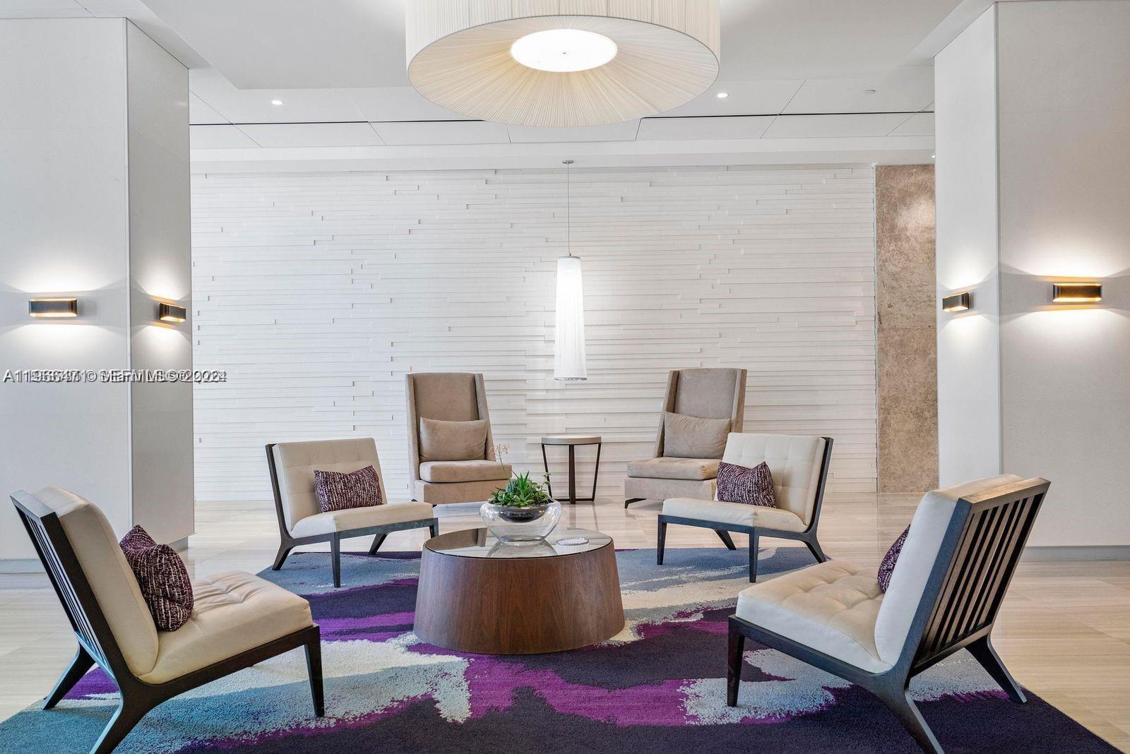 image Arlen House East25