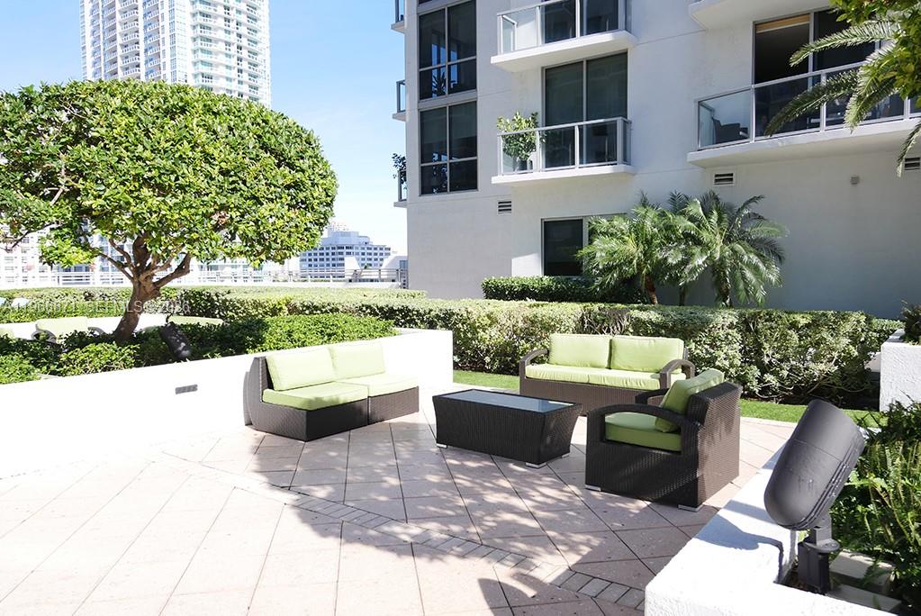 image 1060 Brickell - 105010