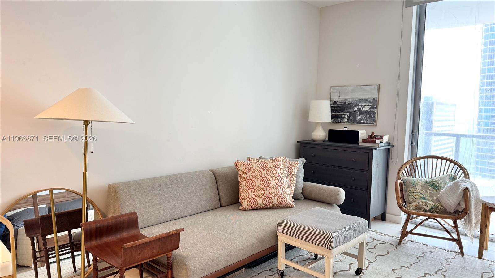 image 1060 Brickell - 10501