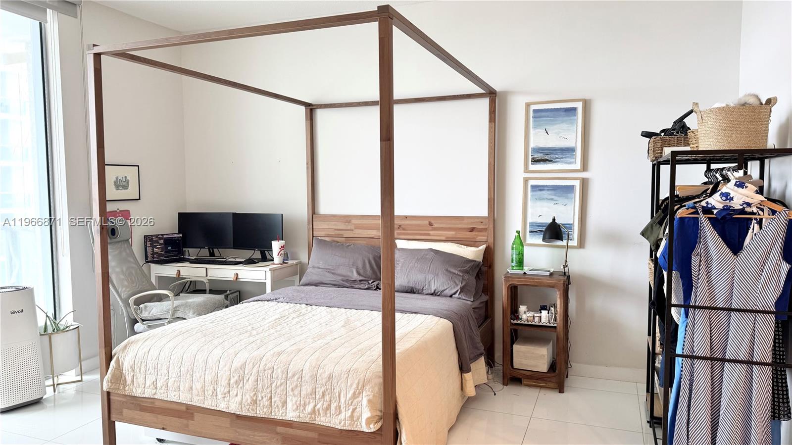 image 1060 Brickell - 10503