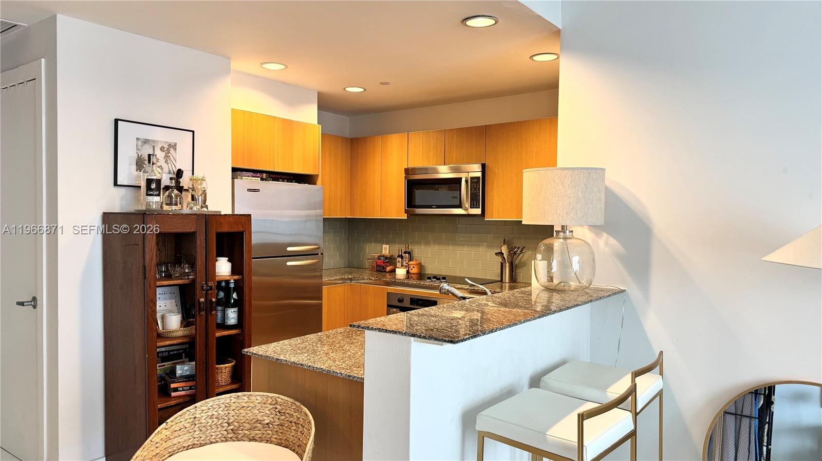 image 1060 Brickell - 10504